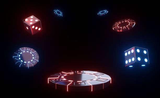 atv300 Blackjack Live